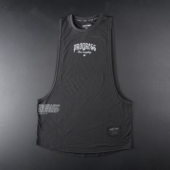 Read Description Please - Picture 1 of 3